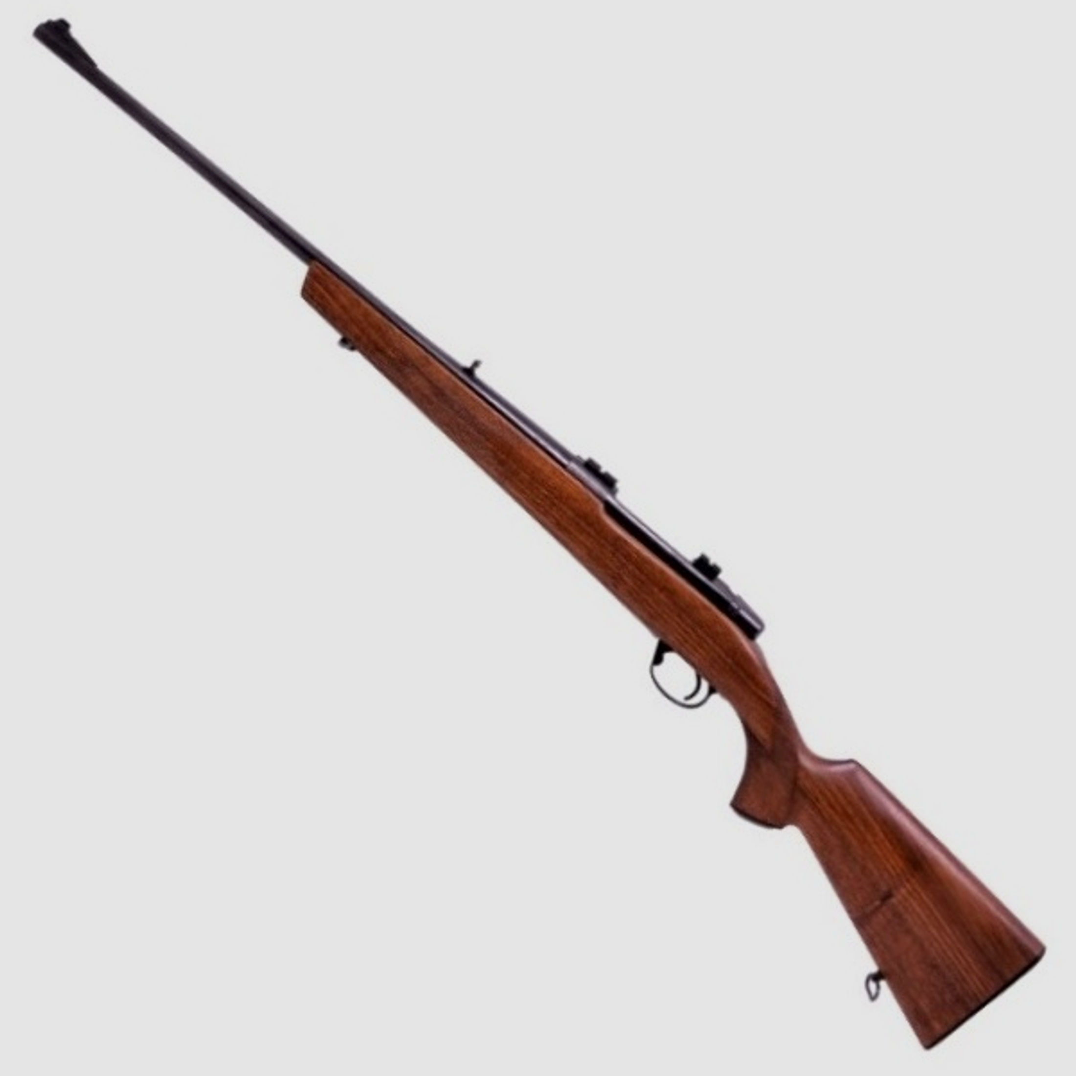 Husqvarna M1900 Carl Gustaf 24"