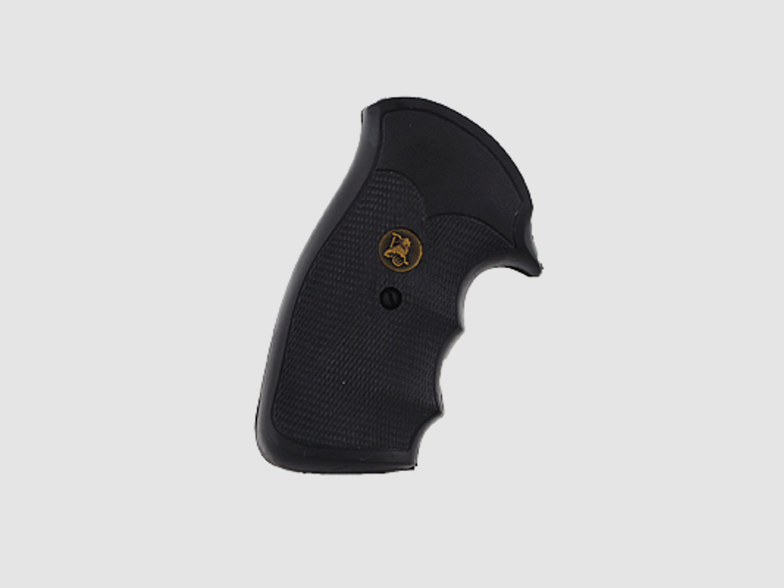 Pachmayr Griff Gripper Ruger Six Modelle