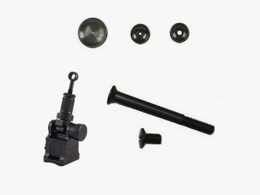 Marble Arms Diopter Set Marlin 30/336/444/1895
