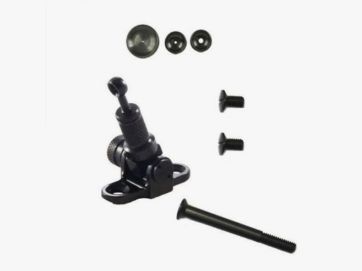 Marble Arms Diopter Set Win-9422+Taurus-62