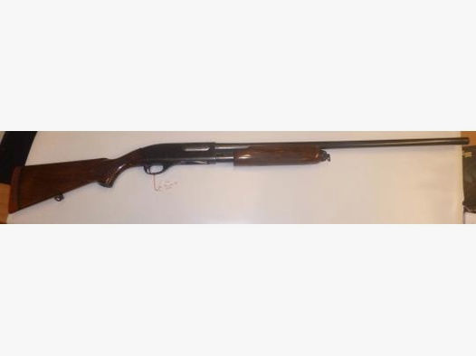 Remington Mod. 879