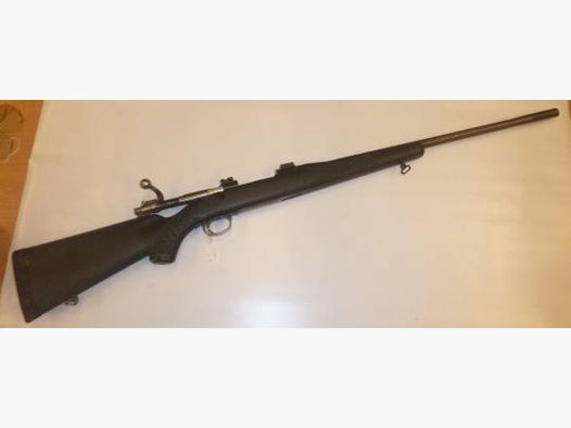 Mauser Mod. 98, Kal. .30-06, EAW-Basen