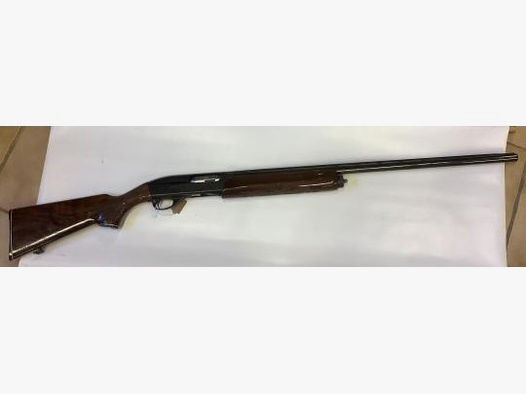Remington 1100, Kal. 12/70