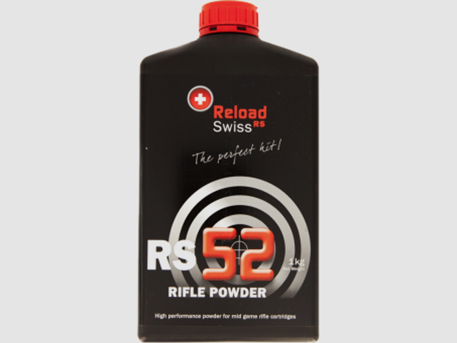 RS52