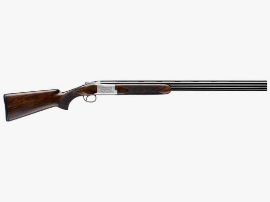 Browning B725 Game  Inv. DS