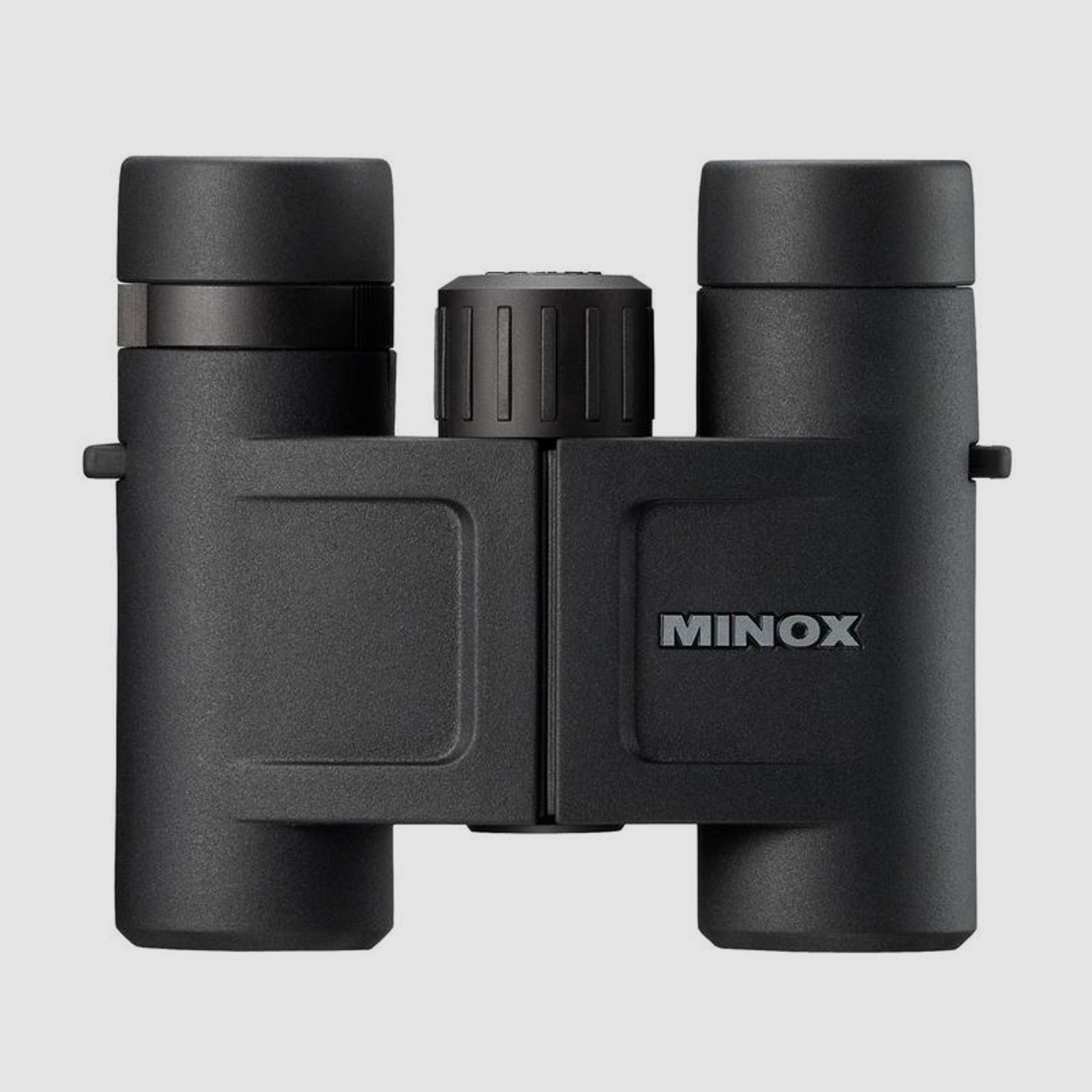 Minox BV  10x25