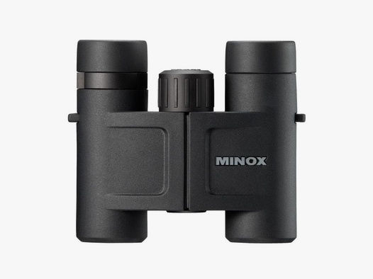 Minox BV  10x25
