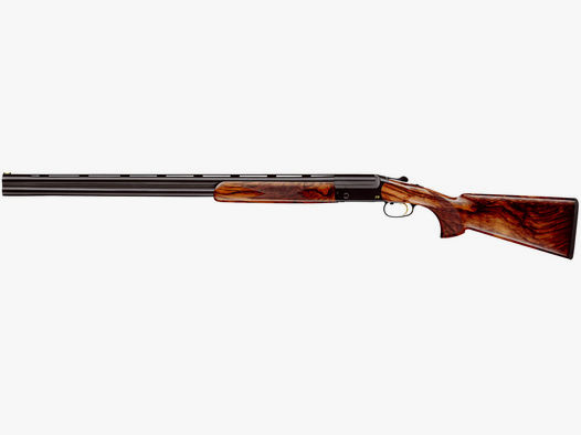 Blaser F3 Competition Grand Luxe  Wechselchokes