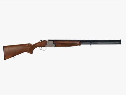 Winchester Mod. 91  , 1/2-1/2 Choke, 12/70