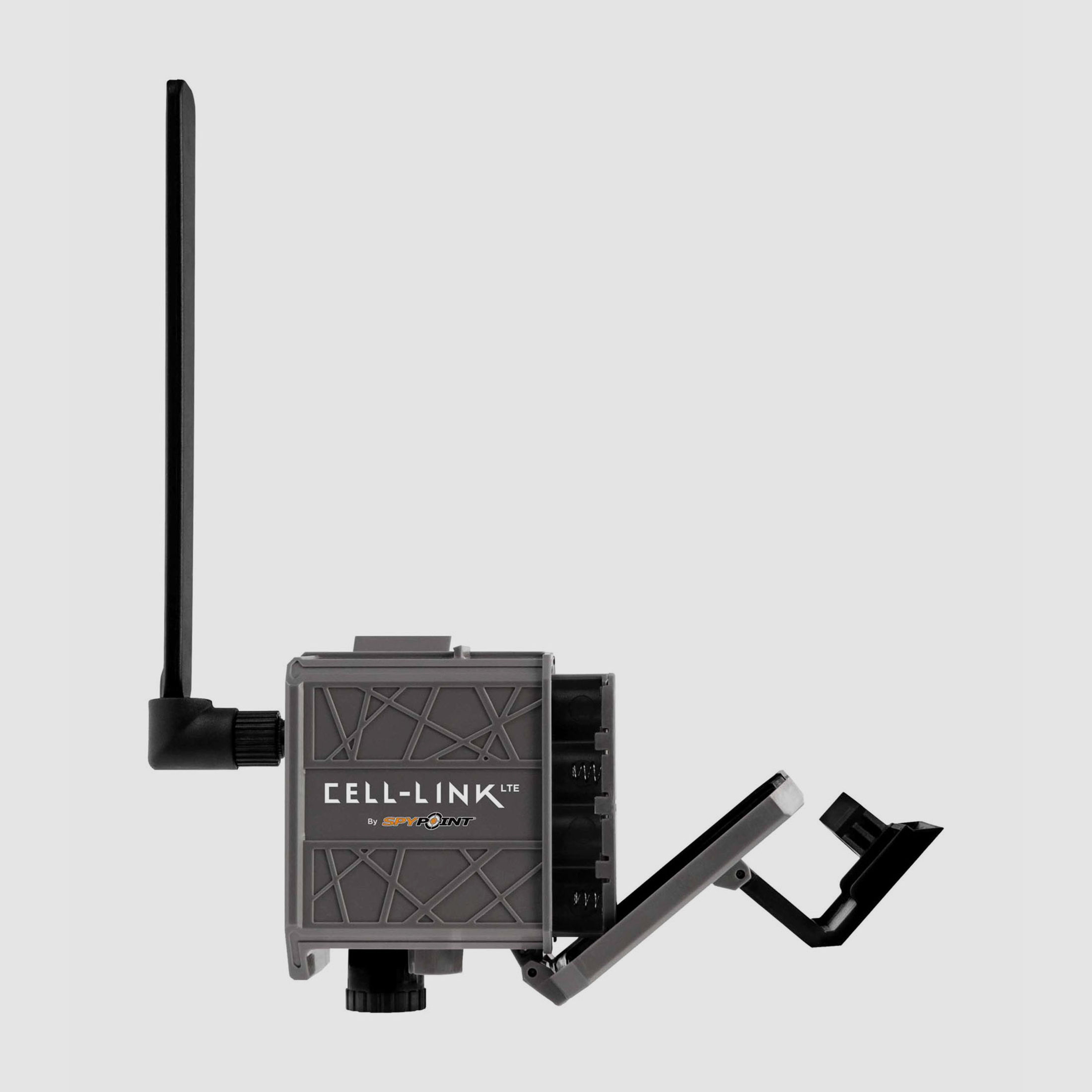 Spypoint Cell Link LTE