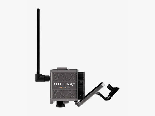 Spypoint Cell Link LTE