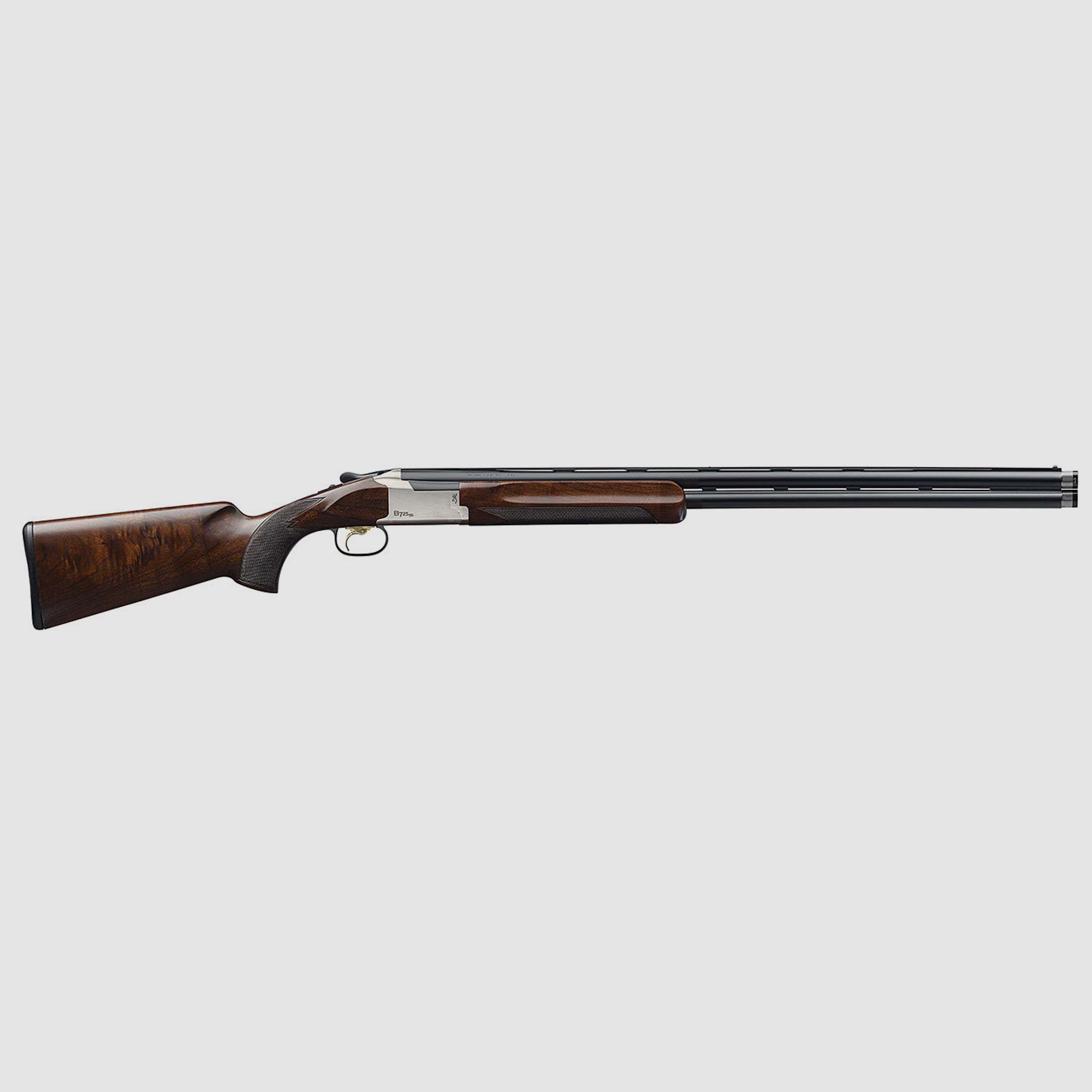 Browning B725 Sporter TF  Inv. DS / NEW