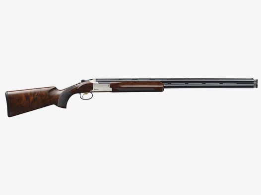 Browning B725 Sporter TF  Inv. DS / NEW