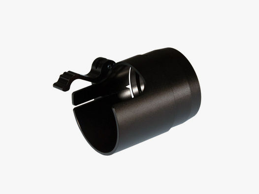 PARD Okularadapter mit Schnellverschluss  für PARD NV007 S - SP passend für Leica Magnus