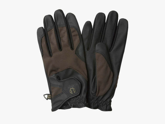 Chevalier Light Shooting Gloves  Leather Gloves