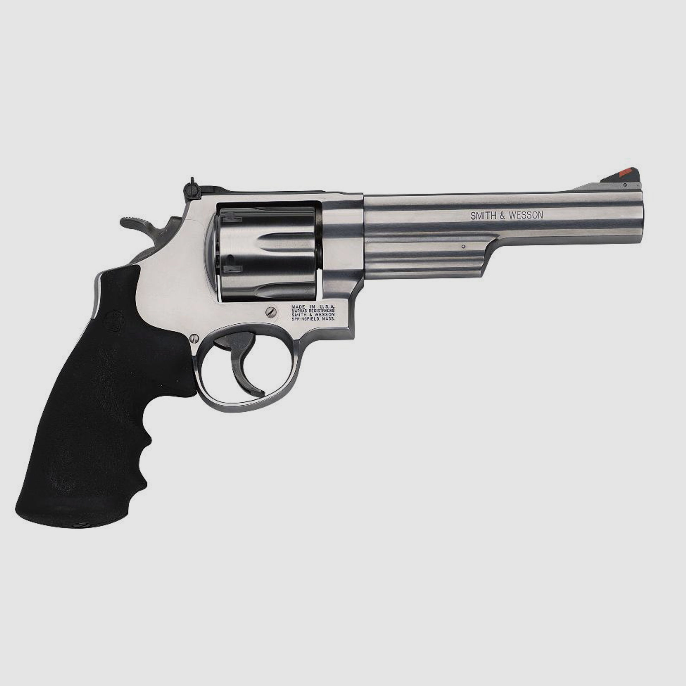 Smith & Wesson Modell 629