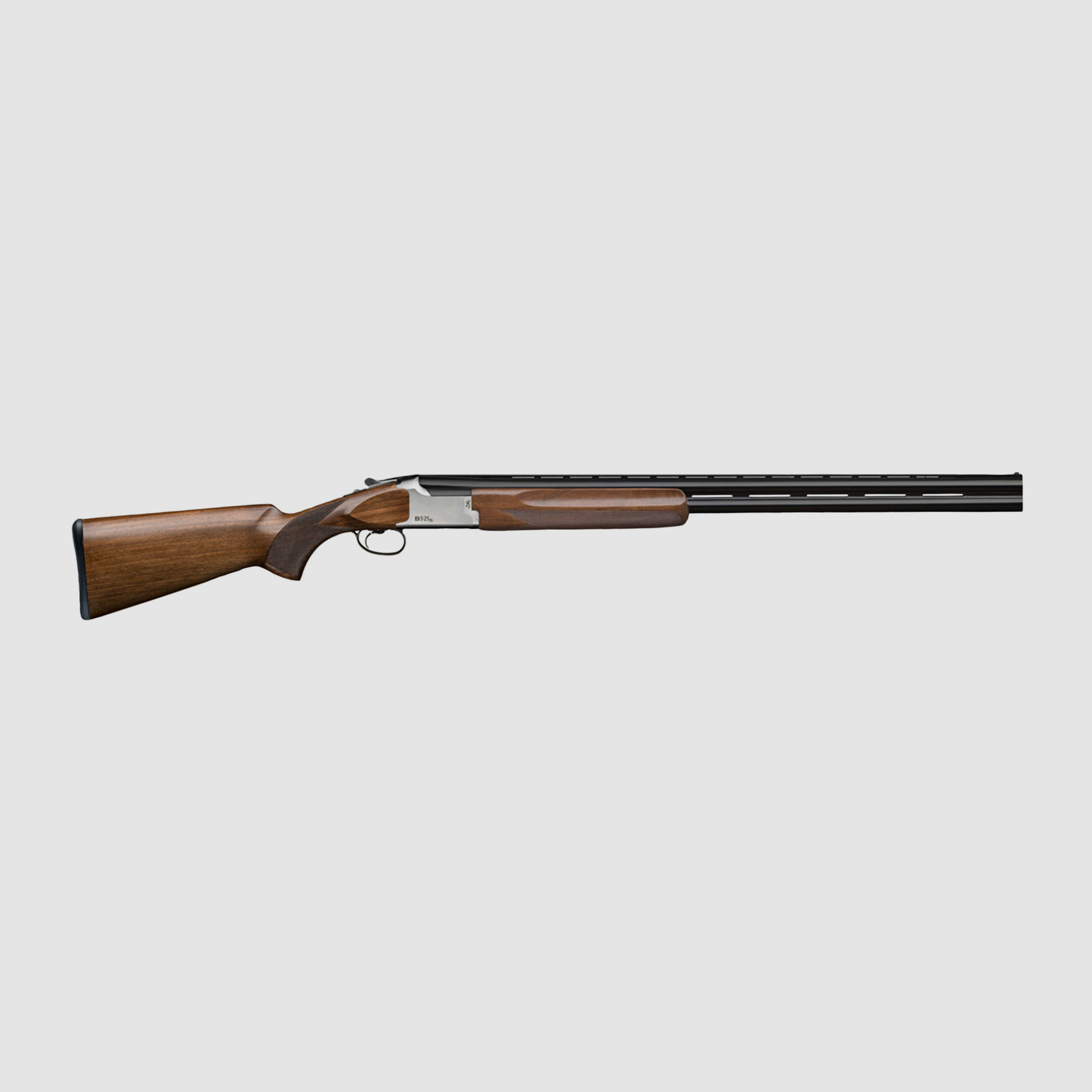 Browning B525 Sporter I Trap Forearms  Inv.+