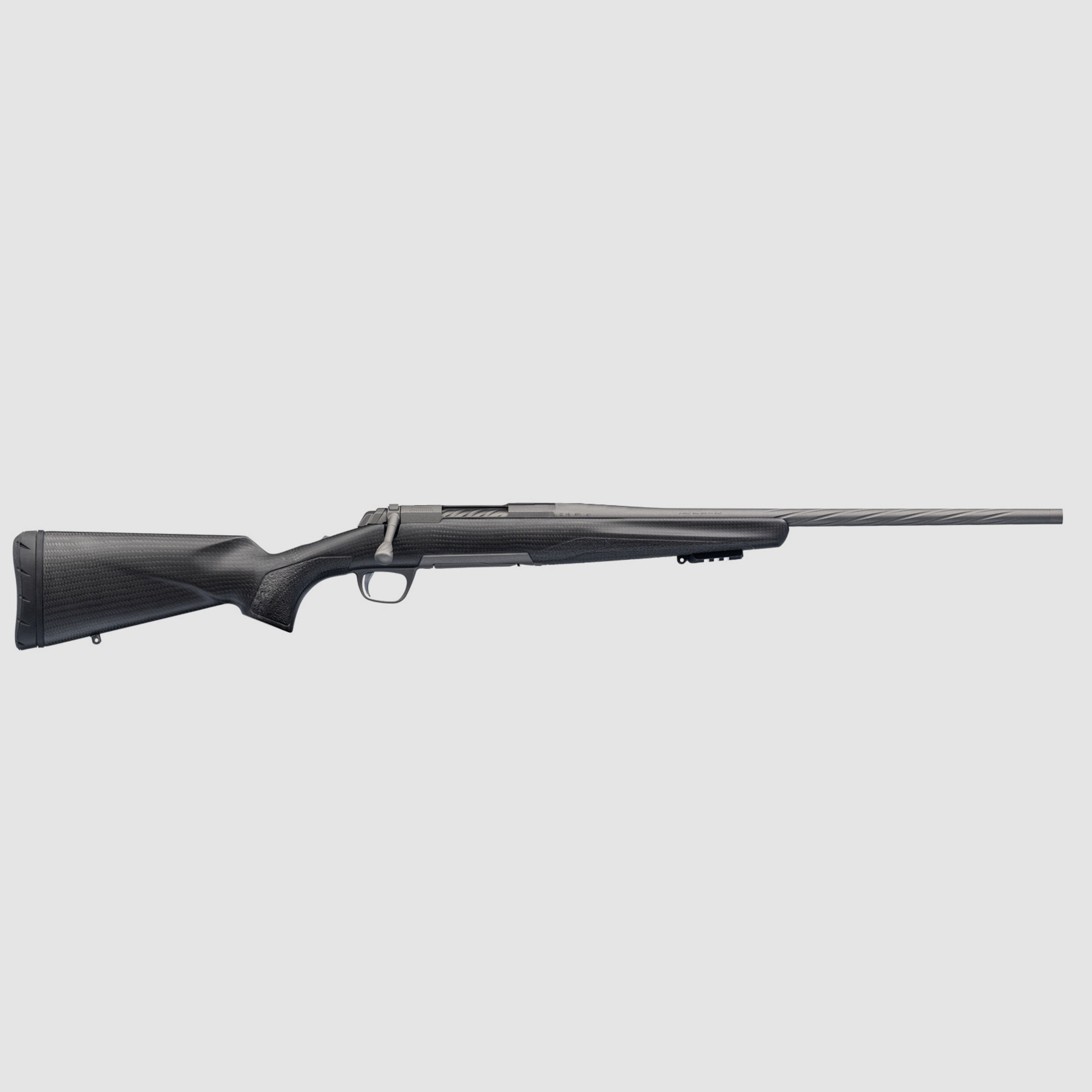 Browning X-Bolt Pro Carbon 2