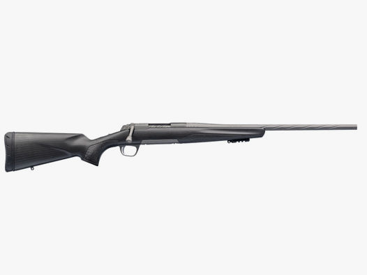 Browning X-Bolt Pro Carbon 2