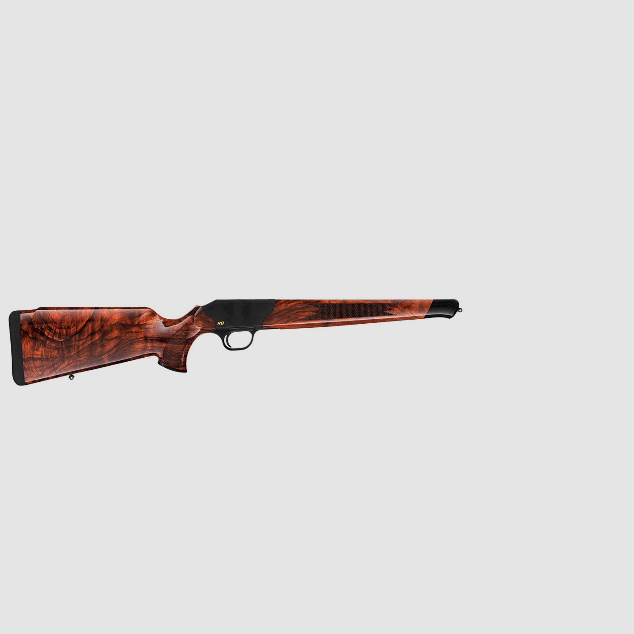 Blaser System R8 Intuition SHK:7 Semi-Weight