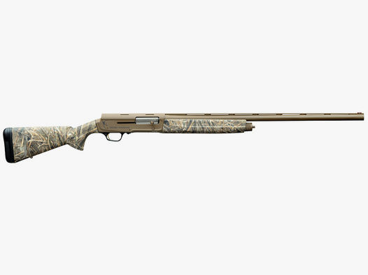 Browning A5 Grand Passage Max 5  Inv. DS