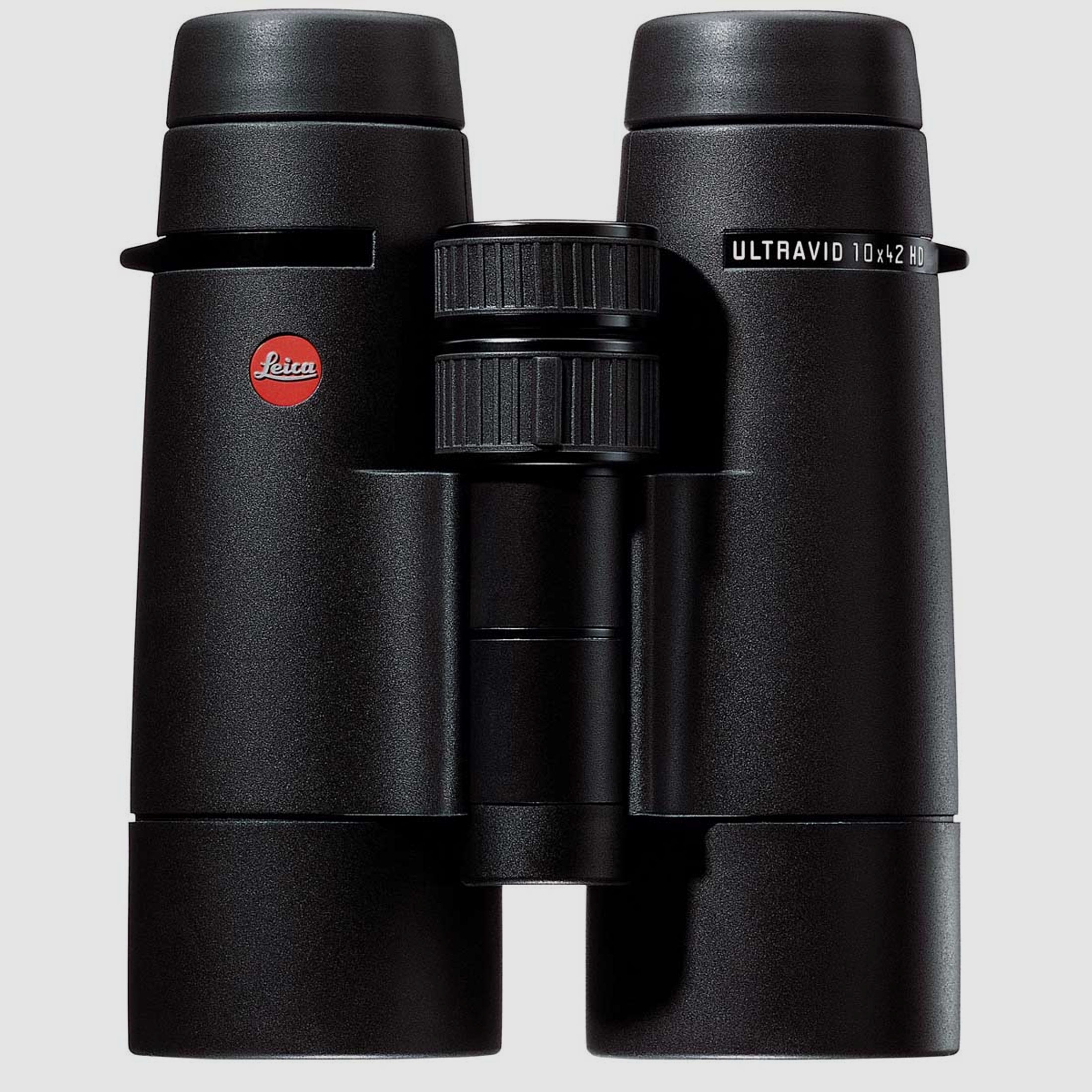 Leica Ultravid HD-Plus  10x42