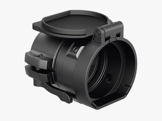 Pulsar Cover Ring Adapter  50mm