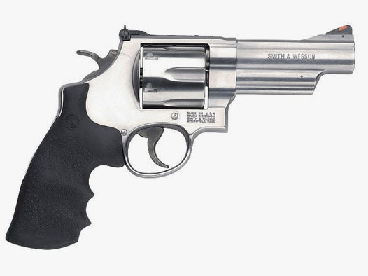 Smith & Wesson Modell 629