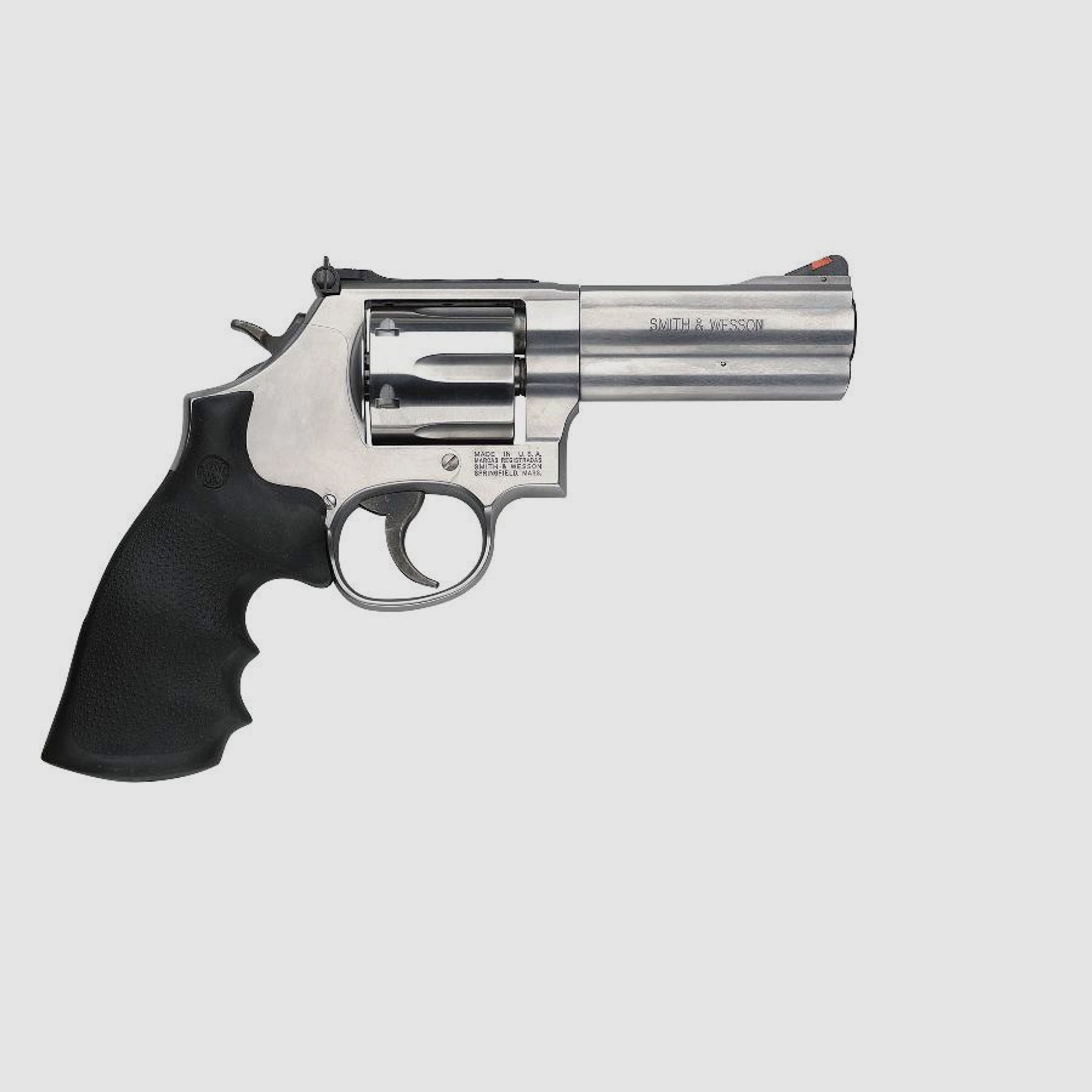 Smith & Wesson Modell 686