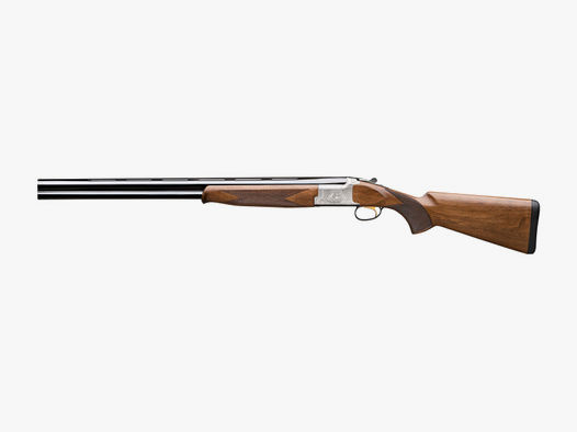Browning B525 Game 1 True Lefthand  Inv.+