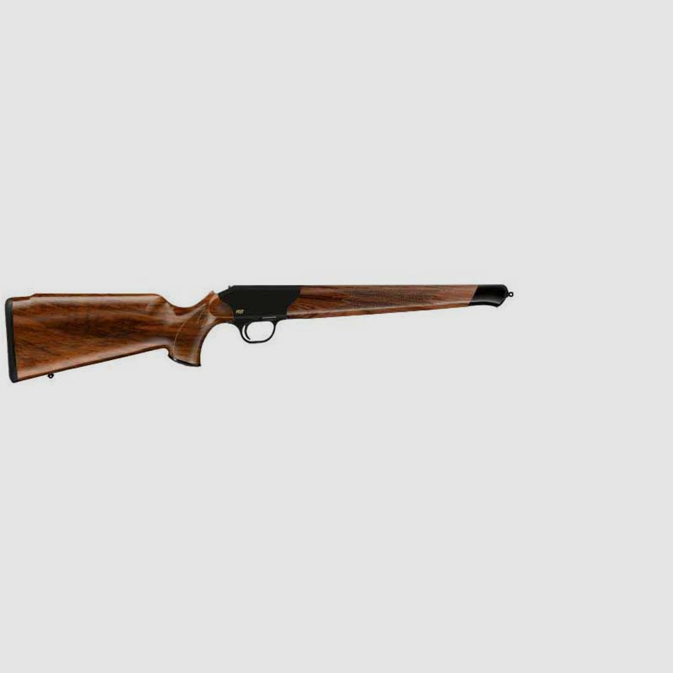 Blaser System R8 Intuition SHK:4 Semi-Weight