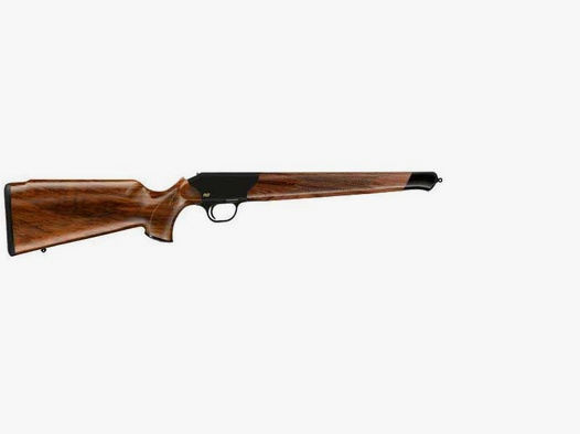 Blaser System R8 Intuition SHK:4 Semi-Weight
