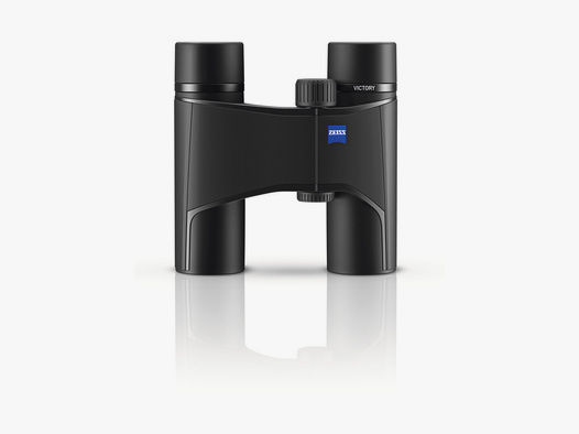 Zeiss Victory Pocket  8x25