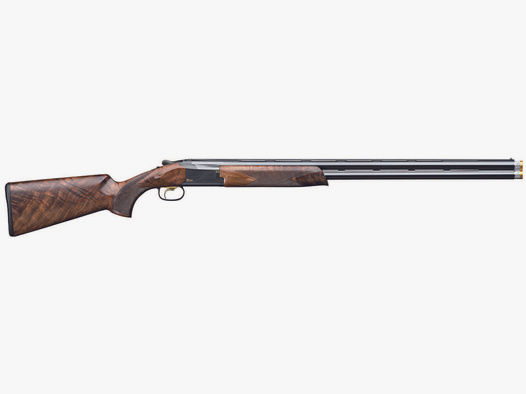 Browning B725 Sporter Black Edition  Inv. DS