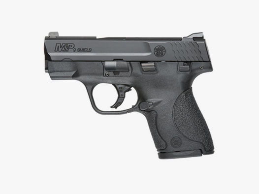 Smith & Wesson M&amp;P9 Shield M2.0
