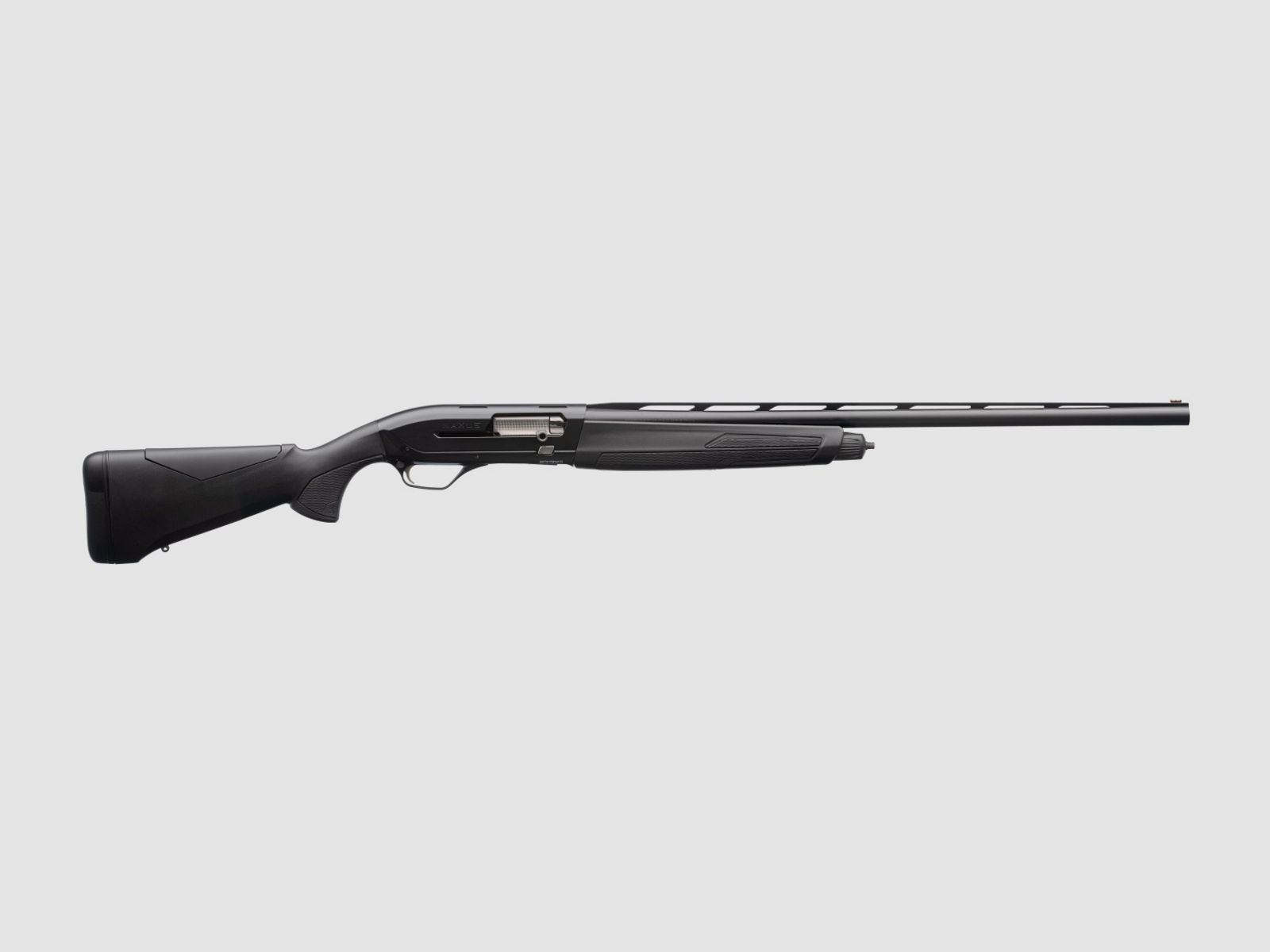 Browning Maxus 2 Composite Black  Inv.+