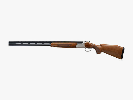 Browning B525 Sporter I Reduced Stock  Inv.+