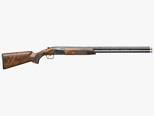 Browning B725 Sporter Links Inv. DS