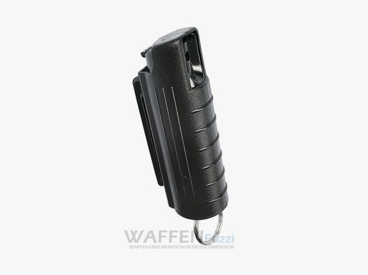 Walther Pocket Case f. Walther 16ml Pfefferspray