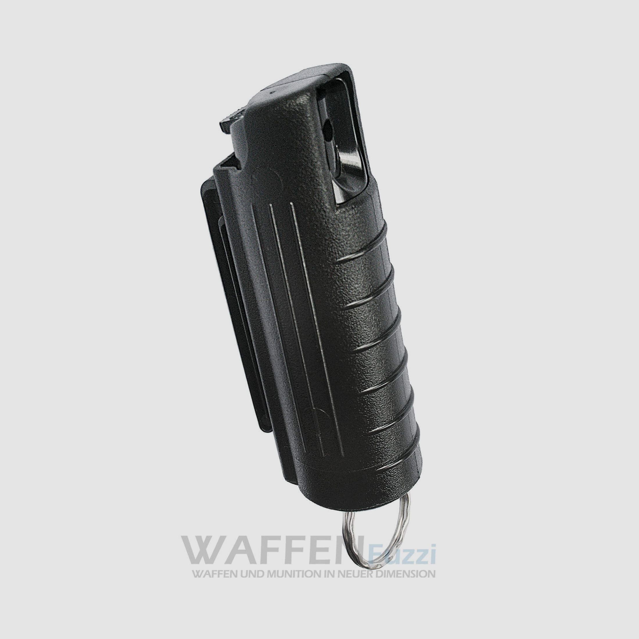 Walther Pocket Case f. Walther 16ml Pfefferspray