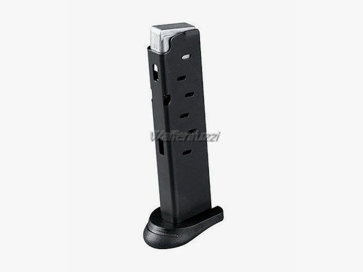 Walther P22 Magazin
