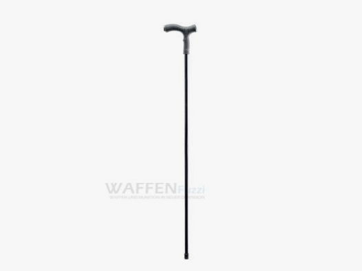Spazierstock Elite Force Tactical Walking Stick
