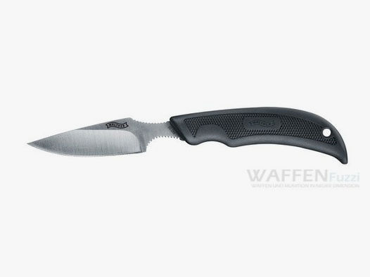 Walther Waid-Werkzeugset Hunter Knife Set