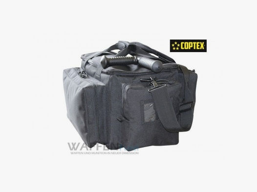 Coptex Range Bag Tragetasche