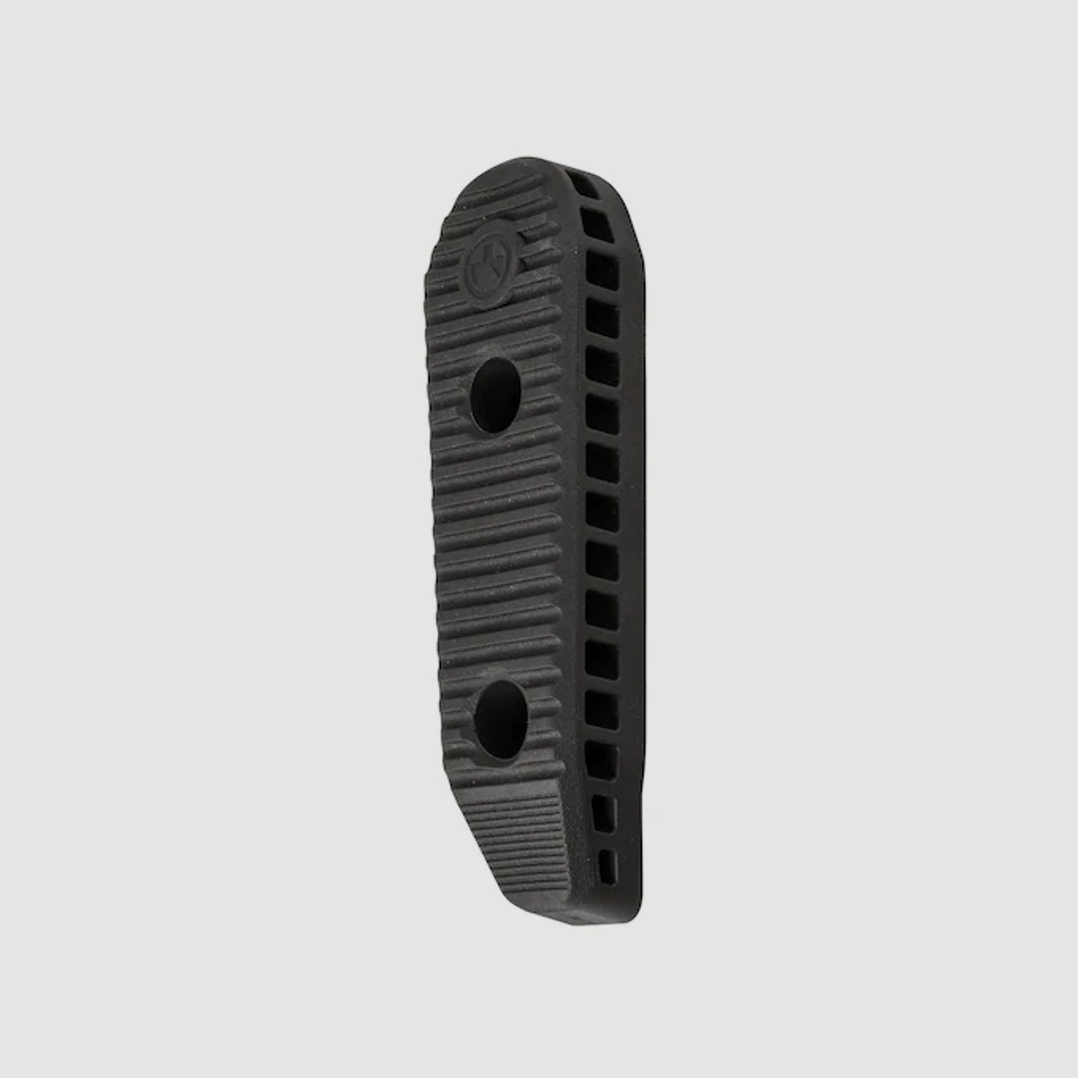 Magpul MOE SL Enhanced Rubber Butt-Pad™ 0.70" Black