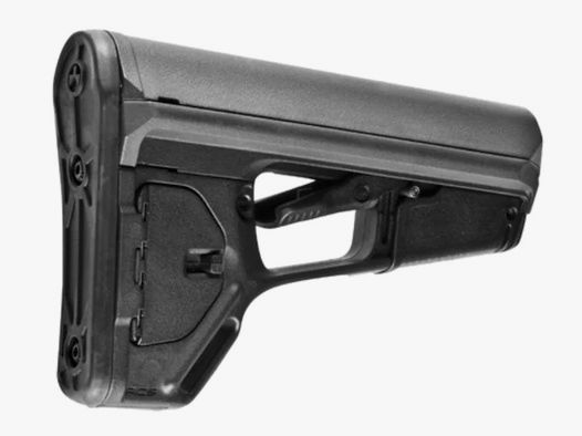 Magpul ACS-L Carbine Stock Mil-Spec Model Black
