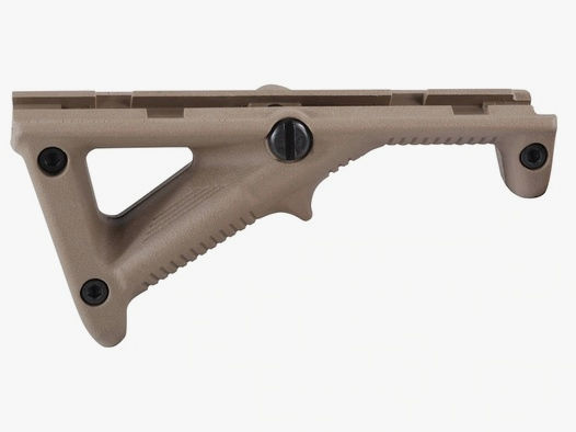 Magpul AFG 2 Grip Angled Fore Grip Flat Dark Earth