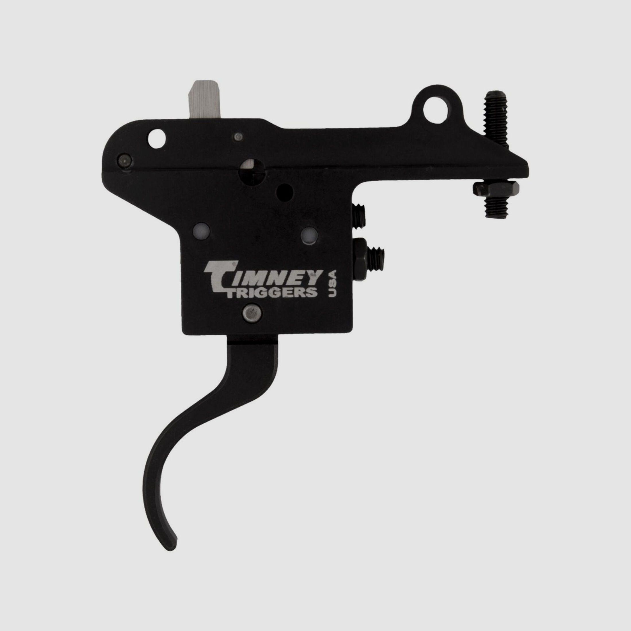 Timney Triggers Winchester 70 Abzug