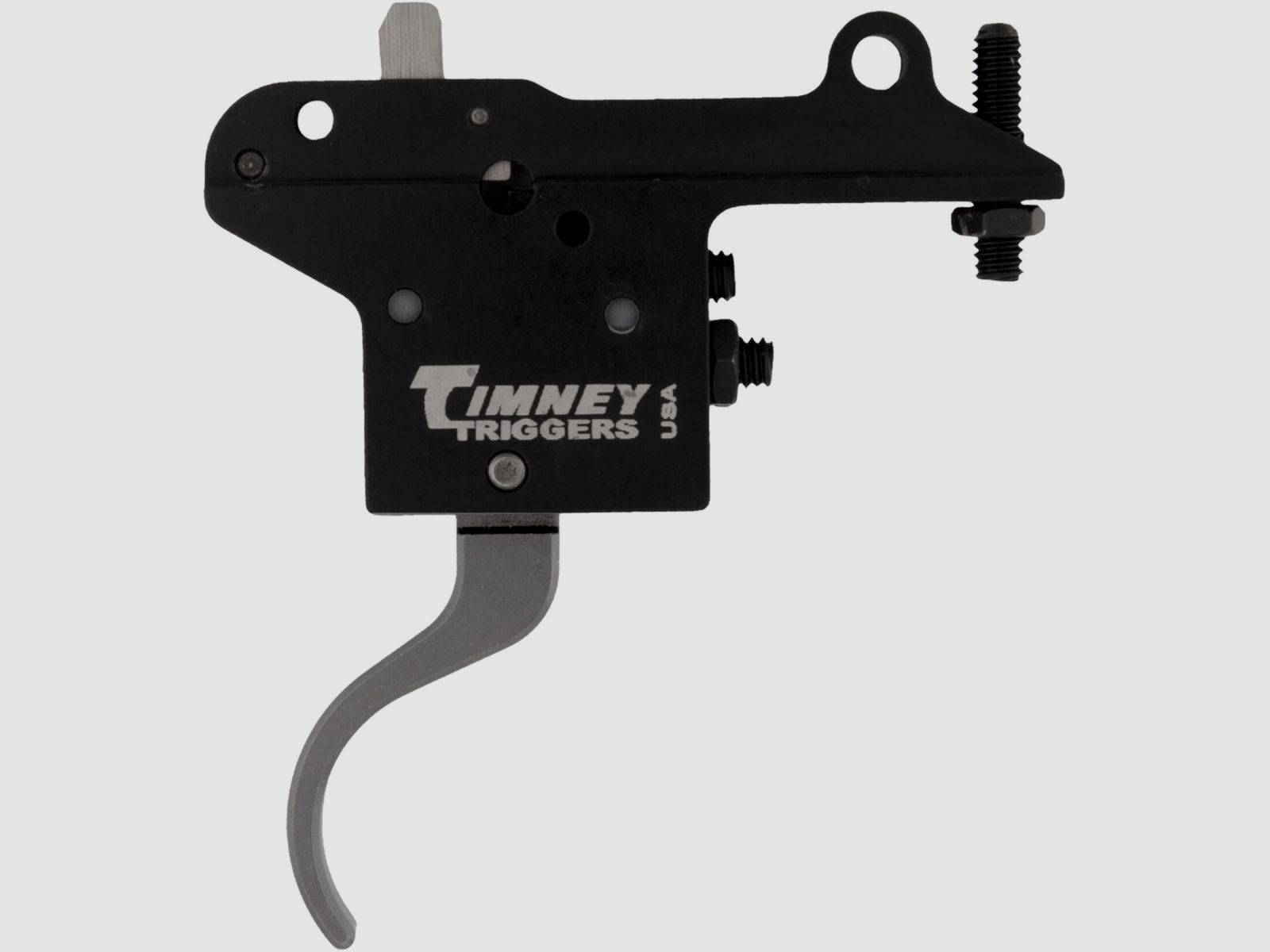 Timney Triggers Winchester 70 Abzug