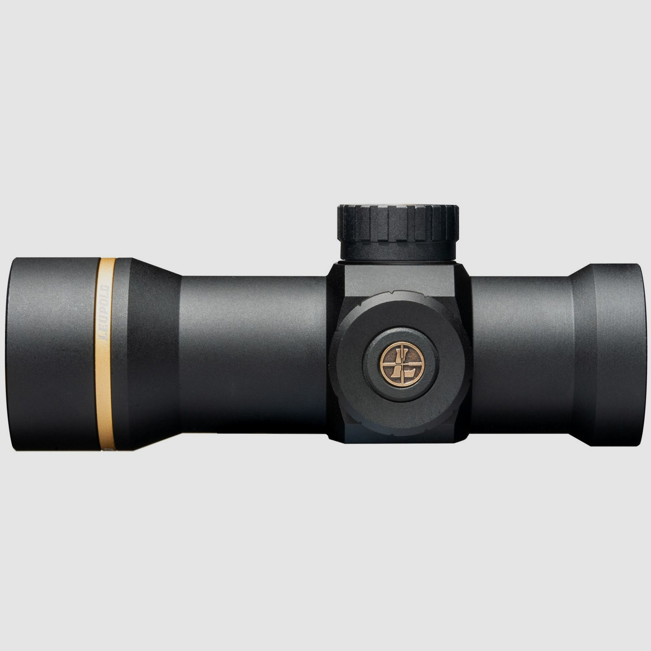 Leupold Freedom RDS 1x34 (34mm) Red Dot 1 MOA